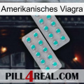 American Viagra 29